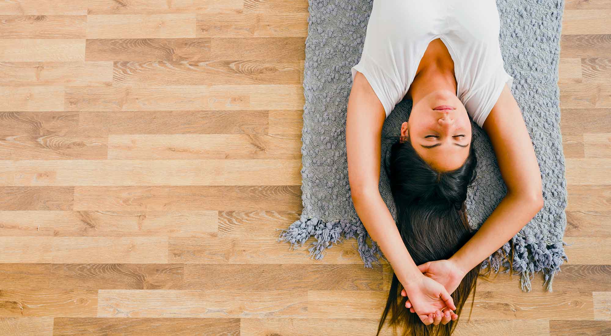 Pavimentazioni professionali a Lugano e Canton Ticino - PAVidea Sagl Viganello